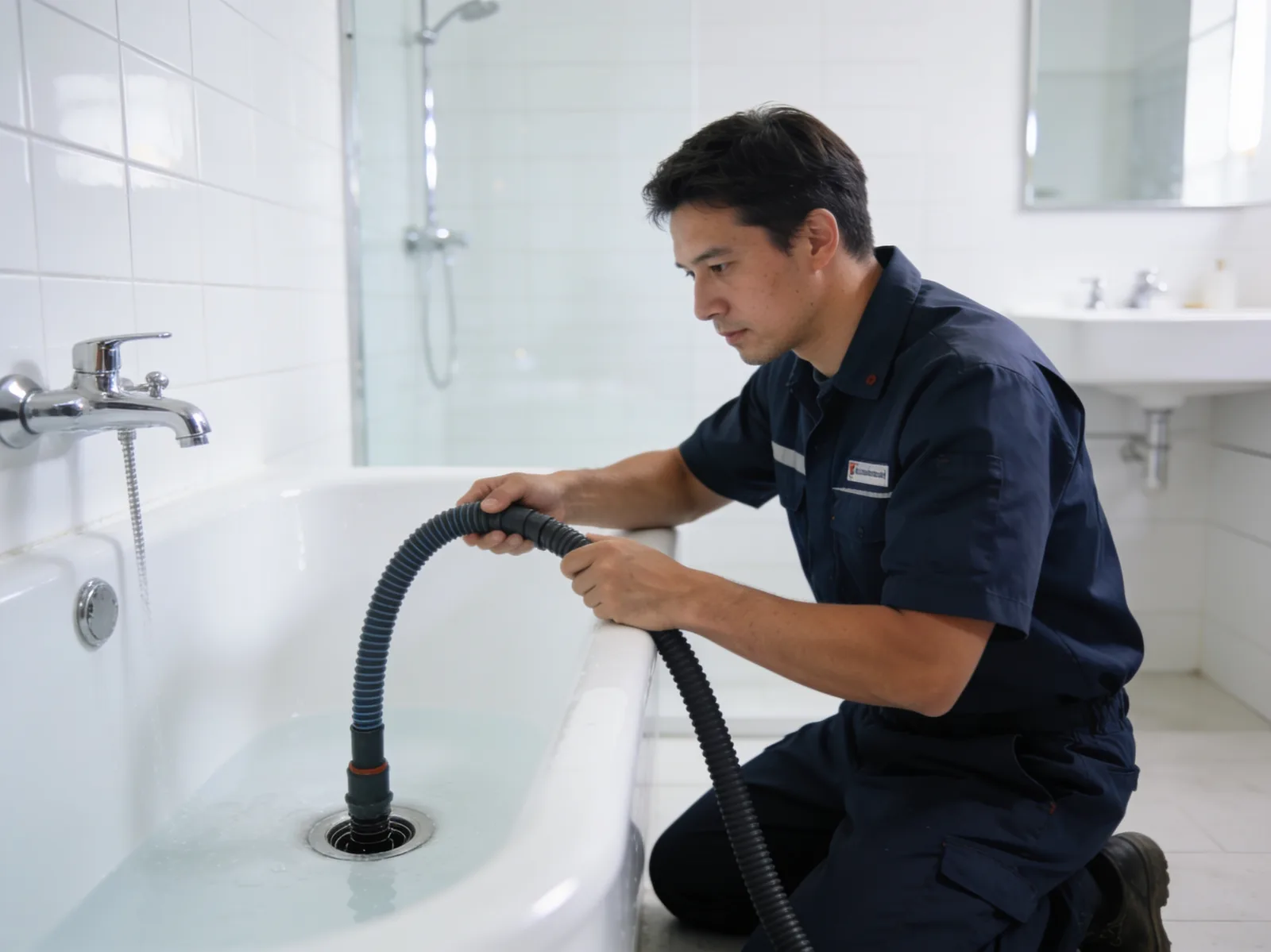 Emergency Plumber Riverton, CT FAQs